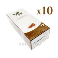 [箱購]名間鄉 芊芊生薑精油養髮液110ml*10盒