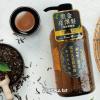 銷售一空[古寶]耕心田X茶金 東方美人茶賦黑洗髮精華露400g