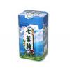 (買中送1小=一組)大雪山農場 七葉膽茶包(2.5g*30包-中)*1盒+贈(2.5g*10包)*1盒~有效期至2026/6月~茶飲/燉湯皆宜