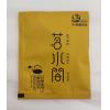 [中埔鄉農會] 烏龍茶茶包*1小包~有效期至2026年1月
