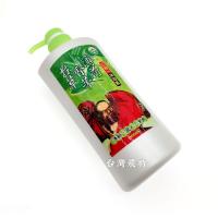 [雲林農會]雲林縣農會抹草香茅薄荷三合一沐浴乳600ml*1瓶