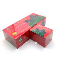 *[埔里農會]埔里鎮農會 麒麟金線蓮大盒(2.5g*60包)+小盒(2.5g*10包)