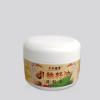 [月桃]月桃籽油護髮素180ml*1罐