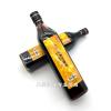 關西李記古早味黑豆醬油(無糖500ml)*1瓶~效期至2026/9月