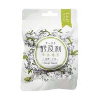 [天農國]舒及利枇杷喉糖30g*1密封袋