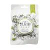 [天農國]舒及利枇杷喉糖30g*1密封袋