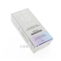 *[古寶]古寶清透控油防曬乳30ml*1盒