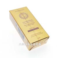 *[古寶]古寶潤色控油防曬乳30ml*1盒