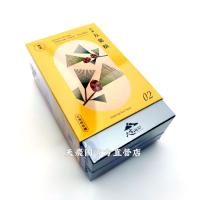 *大雪山農場五葉松(松葉膠囊100粒)*1盒