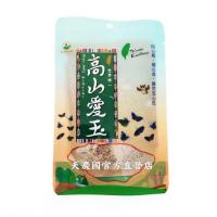 [天農國]紅藜之家高山愛玉30g*1袋