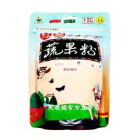 紅藜之家蔬果粉275g*1密封夾鏈袋